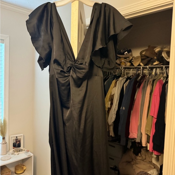 Show Me Your MuMu | Dresses | Show Me Your Mumu Dress | Poshmark